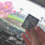 ヒメ日記 2025/07/02 15:45 投稿 みい リッチドールパート2梅田店