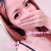 ヒメ日記 2025/07/04 16:01 投稿 みい リッチドールパート2梅田店