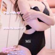 ヒメ日記 2025/07/06 00:11 投稿 みい リッチドールパート2梅田店