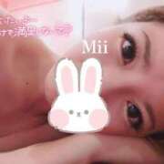 ヒメ日記 2025/07/08 14:15 投稿 みい リッチドールパート2梅田店