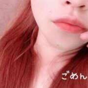 ヒメ日記 2025/07/09 16:43 投稿 みい リッチドールパート2梅田店