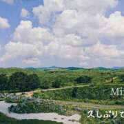 ヒメ日記 2025/07/14 12:21 投稿 みい リッチドールパート2梅田店