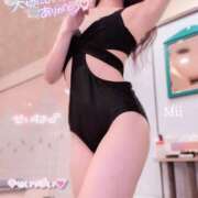 ヒメ日記 2025/07/18 21:38 投稿 みい リッチドールパート2梅田店