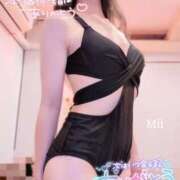 ヒメ日記 2025/07/19 00:46 投稿 みい リッチドールパート2梅田店