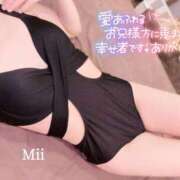 ヒメ日記 2025/07/19 00:52 投稿 みい リッチドールパート2梅田店