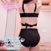 ヒメ日記 2025/07/19 00:55 投稿 みい リッチドールパート2梅田店