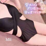 ヒメ日記 2025/07/19 01:11 投稿 みい リッチドールパート2梅田店