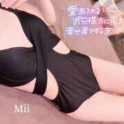 ヒメ日記 2025/07/31 00:25 投稿 みい リッチドールパート2梅田店