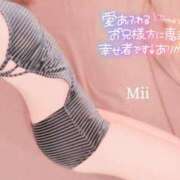 ヒメ日記 2025/08/04 00:05 投稿 みい リッチドールパート2梅田店