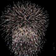 ヒメ日記 2025/08/04 12:02 投稿 みい リッチドールパート2梅田店