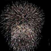 ヒメ日記 2025/08/04 12:07 投稿 みい リッチドールパート2梅田店