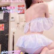 ヒメ日記 2025/08/04 18:16 投稿 みい リッチドールパート2梅田店