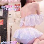 ヒメ日記 2025/08/04 18:35 投稿 みい リッチドールパート2梅田店