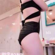 ヒメ日記 2025/08/07 00:01 投稿 みい リッチドールパート2梅田店