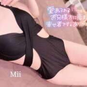 ヒメ日記 2025/08/07 00:15 投稿 みい リッチドールパート2梅田店