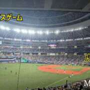 ヒメ日記 2025/08/10 16:05 投稿 みい リッチドールパート2梅田店