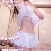 ヒメ日記 2025/08/10 21:46 投稿 みい リッチドールパート2梅田店