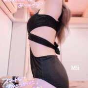 ヒメ日記 2025/08/12 20:10 投稿 みい リッチドールパート2梅田店