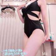 ヒメ日記 2025/08/12 20:35 投稿 みい リッチドールパート2梅田店