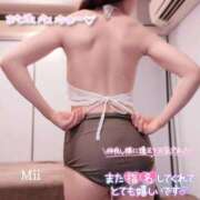 ヒメ日記 2025/08/15 18:15 投稿 みい リッチドールパート2梅田店