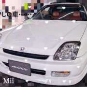 ヒメ日記 2025/08/25 13:04 投稿 みい リッチドールパート2梅田店