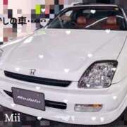 ヒメ日記 2025/08/25 13:08 投稿 みい リッチドールパート2梅田店