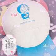 ヒメ日記 2025/08/26 15:45 投稿 みい リッチドールパート2梅田店