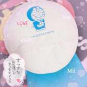 ヒメ日記 2025/08/26 16:05 投稿 みい リッチドールパート2梅田店