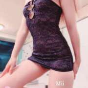 ヒメ日記 2025/08/27 14:55 投稿 みい リッチドールパート2梅田店