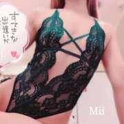 ヒメ日記 2025/09/01 19:55 投稿 みい リッチドールパート2梅田店