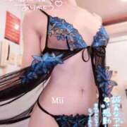 ヒメ日記 2025/09/02 23:25 投稿 みい リッチドールパート2梅田店