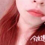 ヒメ日記 2025/09/03 16:30 投稿 みい リッチドールパート2梅田店