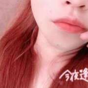 ヒメ日記 2025/09/03 16:45 投稿 みい リッチドールパート2梅田店