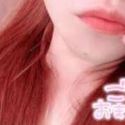 ヒメ日記 2025/09/09 16:55 投稿 みい リッチドールパート2梅田店