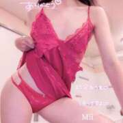 ヒメ日記 2025/09/29 22:35 投稿 みい リッチドールパート2梅田店