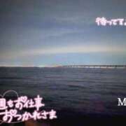 ヒメ日記 2025/10/03 17:15 投稿 みい リッチドールパート2梅田店