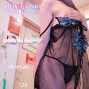 ヒメ日記 2025/10/10 21:38 投稿 みい リッチドールパート2梅田店