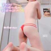 ヒメ日記 2025/10/14 01:35 投稿 みい リッチドールパート2梅田店