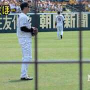 ヒメ日記 2025/10/19 20:00 投稿 みい リッチドールパート2梅田店