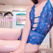 ヒメ日記 2025/10/25 15:35 投稿 みい リッチドールパート2梅田店