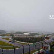 ヒメ日記 2025/10/27 17:29 投稿 みい リッチドールパート2梅田店