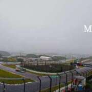 ヒメ日記 2025/10/27 17:35 投稿 みい リッチドールパート2梅田店