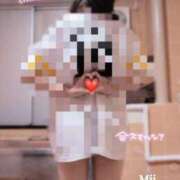 ヒメ日記 2025/10/31 17:57 投稿 みい リッチドールパート2梅田店