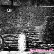 ヒメ日記 2025/11/04 16:30 投稿 みい リッチドールパート2梅田店