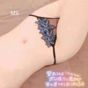 ヒメ日記 2025/11/10 00:25 投稿 みい リッチドールパート2梅田店