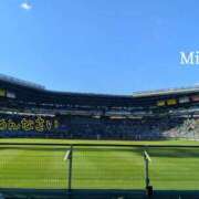 ヒメ日記 2025/11/10 12:15 投稿 みい リッチドールパート2梅田店