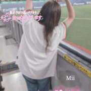 ヒメ日記 2025/11/17 20:30 投稿 みい リッチドールパート2梅田店