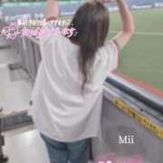 ヒメ日記 2025/11/17 20:35 投稿 みい リッチドールパート2梅田店