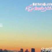 ヒメ日記 2025/11/22 14:45 投稿 みい リッチドールパート2梅田店