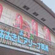 ヒメ日記 2025/11/24 08:05 投稿 みい リッチドールパート2梅田店